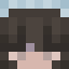Moderator Avatar