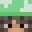 Moderator Avatar