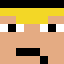Moderator Avatar