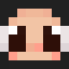 Top Avatar