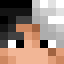 Top Avatar