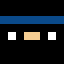 Moderator Avatar