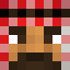 Moderator Avatar