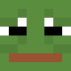 Moderator Avatar