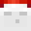 Acex