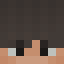 Moderator Avatar