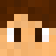 Moderator Avatar