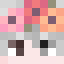 Il0vest1tch Minecraft skin head