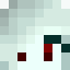 Moderator Avatar