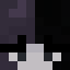 Moderator Avatar
