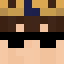 Moderator Avatar