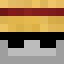 Moderator Avatar