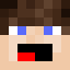 Moderator Avatar