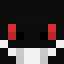 Moderator Avatar