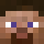 Moderator Avatar