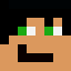 Moderator Avatar