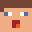 Moderator Avatar