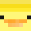 Moderator Avatar