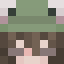 Moderator Avatar