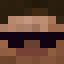 quriko