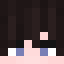 Tim_Stefan_Maria