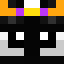 Moderator Avatar
