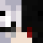 Moderator Avatar