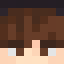 Moderator Avatar