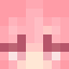 Moderator Avatar