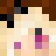 Moderator Avatar