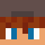 Moderator Avatar
