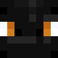 Moderator Avatar
