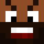 Moderator Avatar