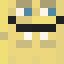 Top Avatar