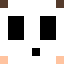 Moderator Avatar