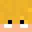Moderator Avatar
