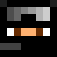 Moderator Avatar