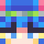 Moderator Avatar