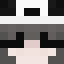 Moderator Avatar