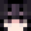 Moderator Avatar