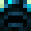 Moderator Avatar