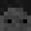 Moderator Avatar