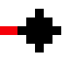 Moderator Avatar
