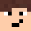 CalamityFreddi