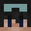 Moderator Avatar