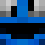 Moderator Avatar