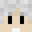 Top Avatar