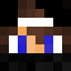 Top Avatar