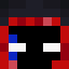 Moderator Avatar