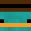 Moderator Avatar